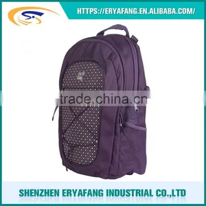 Wholesale Cheap Outdoor Camping Backpacks , Backpack For Hiking thumbnail-1