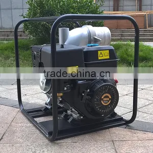BISON(CHINA) BSWP40 Mini Water Circulation Pump thumbnail-5