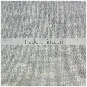 High Quality Silver Fiber Coated Conductive Fabric thumbnail-6