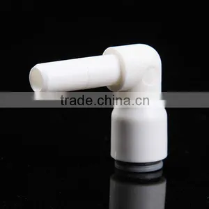 Elbow RO Connector thumbnail-1
