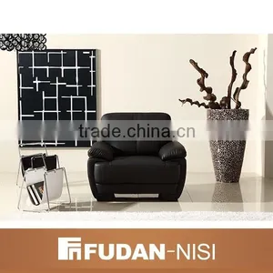 FM025 Contemporary Modern Latest Design Hall Sofa Set thumbnail-2