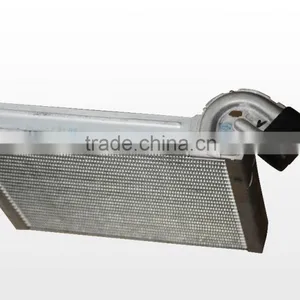Evaporator Core for BYD F3 SURUI Engine Cooling System Accessories thumbnail-3