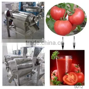 Fresh Fruits Juicer for Orange Commercial Juicers for Sale thumbnail-1