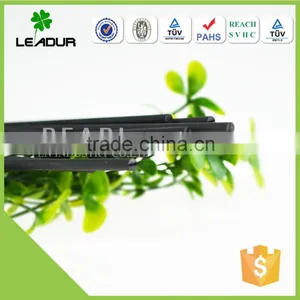 Pencil Lead Hardness and Loose Packaging Carbon Pencil Lead thumbnail-2