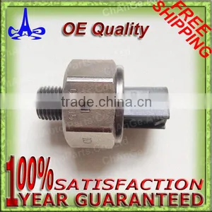 89615-33020 Knock Sensor For TOYOTA CAMRY CROWN thumbnail-1