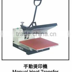 High Quality T-shirt Vinyl Heat Press Machine,vinyl Heat Transfer Machine,sticker Printing Heat Press Machine thumbnail-1