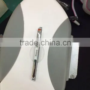 Ipl Laser Machine/home Use Hair Removal/shr Hair Removal thumbnail-4