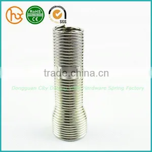 Best Tube Type Compression Spring thumbnail-1