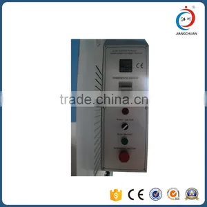 Low Price Large Format Digital T-shirt Heat Transfer Machine thumbnail-4