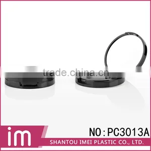 Professional Empty Makeup Compact Powder Case thumbnail-2