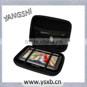 Universal EVA Case for GPS or Other Devices thumbnail-1