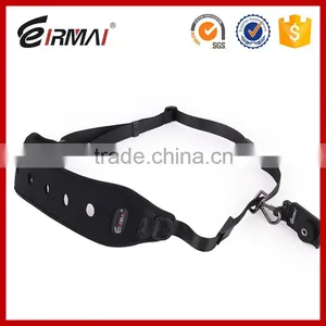 High Quality Genuine Neoprene Camera Wrist Strap A2220 thumbnail-2