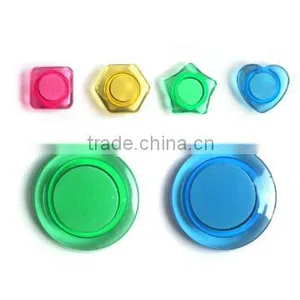 Flexible Magnetic thumbnail-3