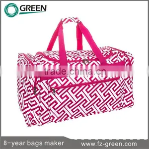 New Design Price of Travel Bag Price for Luggage thumbnail-3