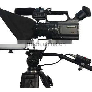 Cheap TC--Pad/android Based Teleprompter thumbnail-2
