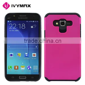 Phone Cover for Samsung Galaxy J7,for Samsung Galaxy J7 Phone Case,mobile Phone Case thumbnail-1
