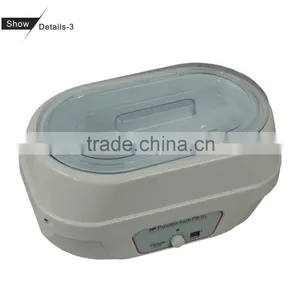 Paraffin Wax Warmer and Paraffin Wax Heater (PB-IIa) thumbnail-6