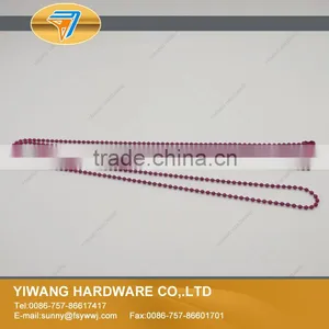 Christmas Decoration Iron Ball Chain thumbnail-2