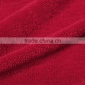 Best Place to Buy Microfiber Brushed Microfiber Fabric thumbnail-4