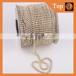 Cup Chain Use for Ladies Smart Casual Dress thumbnail-5