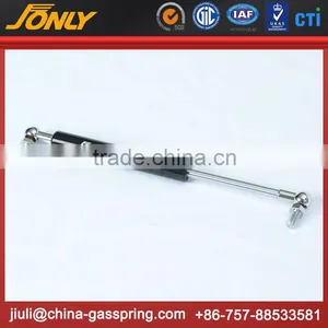 Good Performance Auto Suspension Spring for Cars thumbnail-1