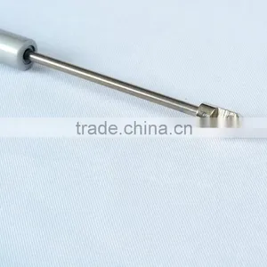 2015 Hot Sales Truck Air Spring thumbnail-2