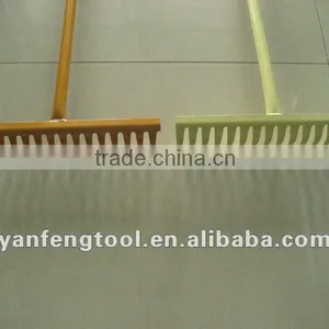 All Types of Rake With Handle thumbnail-1