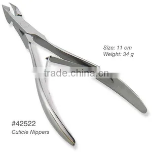 Professional Nail Nippers thumbnail-1