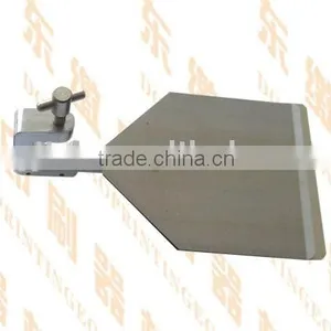 Sheet Smoother, 102V Printing Machinery Spare Parts, Printing Machine Spare Parts, Printing Equipment for Heidelberg thumbnail-1