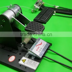 Clutch Pedal thumbnail-6