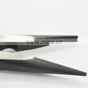 Hand Tools American Style Long Nose Pliers Cutting Pliers thumbnail-2
