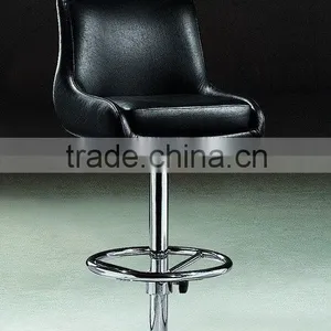 Bar Chair thumbnail-2