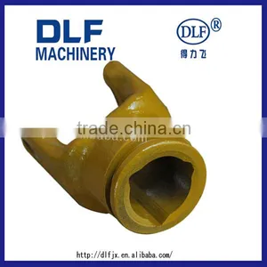 Various of Tube Yoke thumbnail-1
