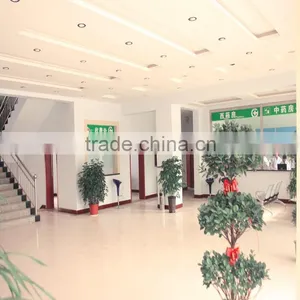 Anti Slip Simple Color Surface Treatment and PVC Plastic Carpet Roll thumbnail-3