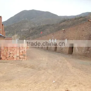 Low Cost Brick Kiln thumbnail-3