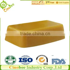 High Refined Beeswax Bars in 1 oz thumbnail-4