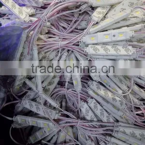 Samsung 5630 Module Led thumbnail-5