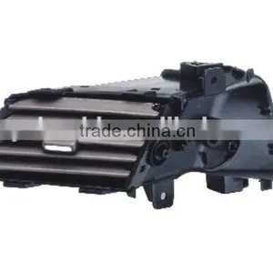 Industrial Moulds Product and Aluminium Product Material Dip Mold thumbnail-6