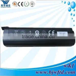 FTB-200 OTDR Battery thumbnail-1