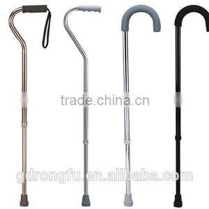 Aluminum Alloy Equipments ,walking Stick/crutch, Express thumbnail-6