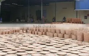 A Dong Crafts Import And Export Jsc company overview - view 3 thumbnail