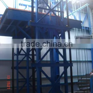 Goods Lift thumbnail-1