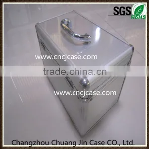 Changzhou High-quality Aluminum Medical Kit,Aluminum First Aid Kit thumbnail-2