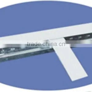 t Bars Roll Forming thumbnail-1