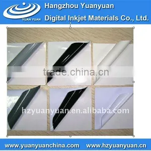 Self-Adhesive Vinyl thumbnail-1