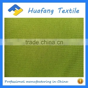 Banner Cloth thumbnail-1