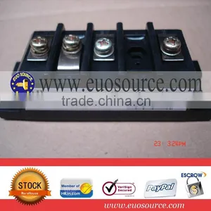 Darlington Transistor 1DI30F-100 thumbnail-3