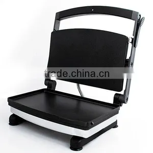 Sandwich Maker thumbnail-3