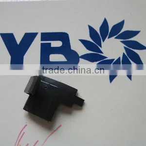 for HP4500 RF5-2111-000 Printer Separation Pad thumbnail-1