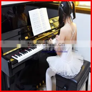 Girls Tutu Dress Ballet Performance Dress Wholesale thumbnail-1